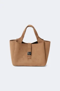 Midi detail bag