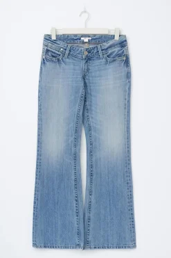 14+ miss lowlow jeans
