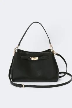 Office bag