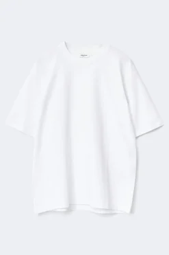 Oversized tee