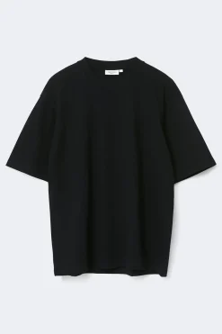 Oversized tee
