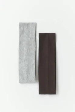 2-pack headband