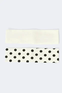2-pack headband