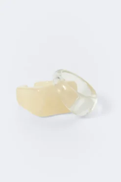 2-pack rings