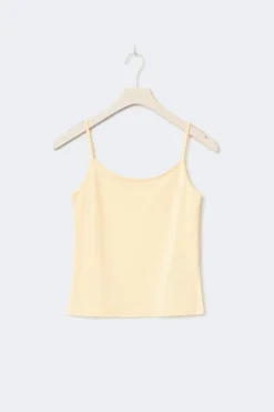 2 pack y basic singlet