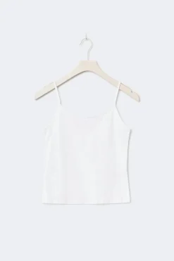 2 pack y basic singlet