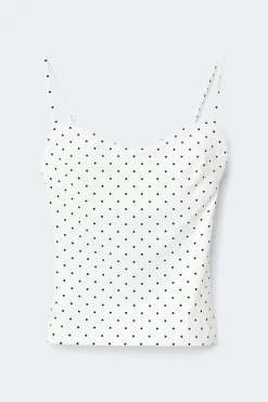 14+ padded singlet