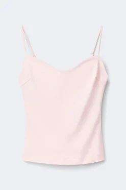 14+ padded singlet