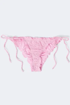 14+ paloma cheeky bikini bottom