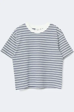 Perfect tee