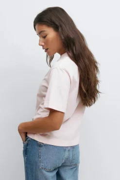 Perfect tee