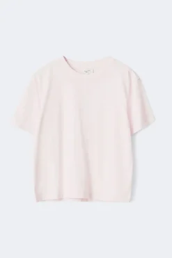 Perfect tee