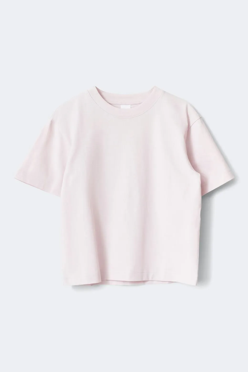Perfect tee