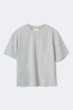 Perfect tee