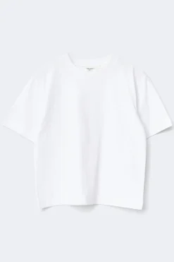 Perfect tee