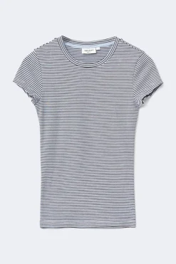 Perfect tight tee