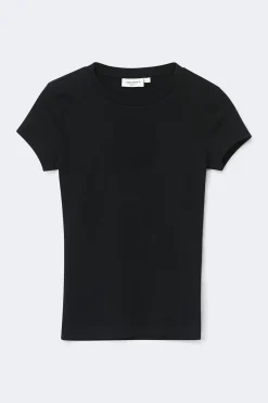 Perfect tight tee