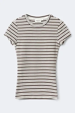 Perfect tight tee