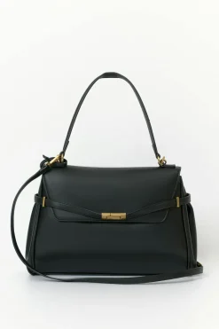 Relaxed bag