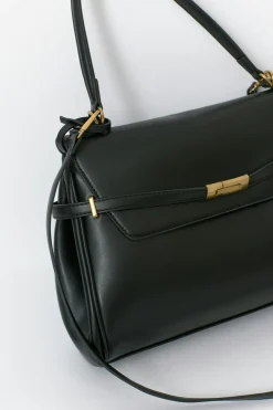Relaxed bag