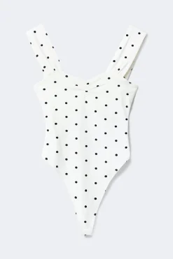 14+ ruched detail body
