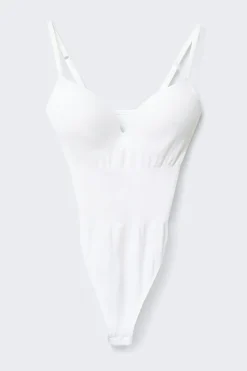 Soft sculpt wow body