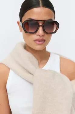 70s sunglasses