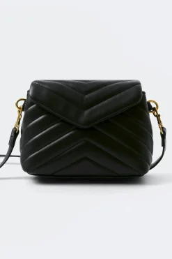 14+ sthlm shoulder bag