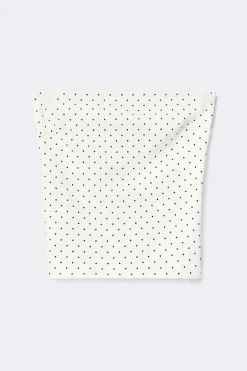 Super stretch tube top