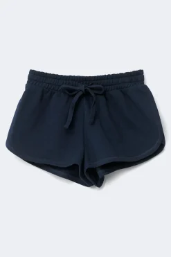 Sweat shorts