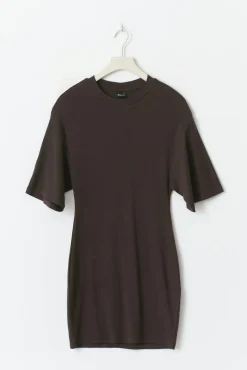 Tee dress