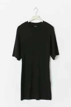 Tee dress