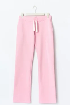 14+ x-tra low sweatpants