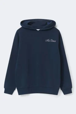 Y basic hood
