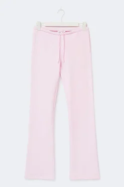 Y de-lowlow sweatpants