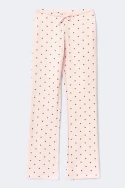 Y de-lowlow sweatpants