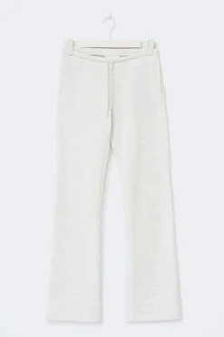 Y de-lowlow sweatpants