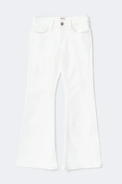 Y for real low waist jeans