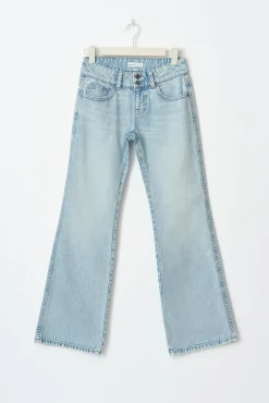 Y2k jeans