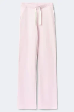 Y low waist sweatpants