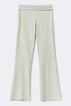 Y low waist sweatpants