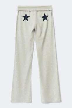 Y low waist sweatpants