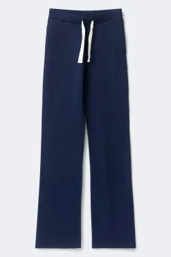Y low waist sweatpants