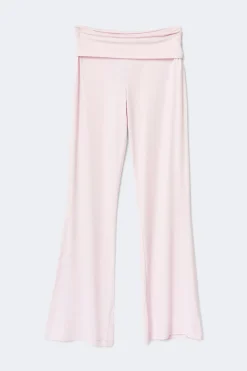 Y low waist yoga leggings