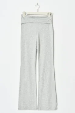 Y low yoga leggings tall