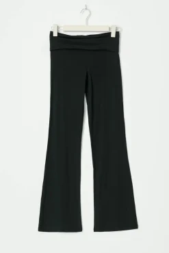 Y low yoga leggings tall