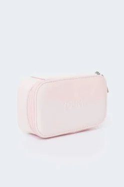 Y make up bag