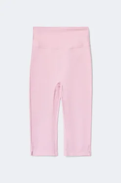 Yoga capri