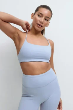 Yoga top