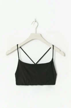Yoga top